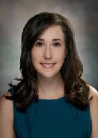 Dr. Allison Sutton, MD