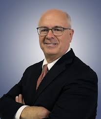 BioVeritas: Employee Directory