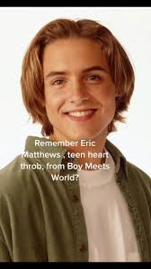 90’s kids all grown up. #fypシ #fypage #90s #wheredidthetimego #cameraroll  #sheincares #meow #tothesalon #hair #throwbacksongs