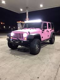 2020 Jeep Wrangler Sport 4 Door Black Ebay 2015 Jeep Wrangler Unlimited Sport Sport Utility 4 Door 2015 Jeep Wrangler Unlimited Hot Pink In 2020 Jeep Wrangler Unlimited 2015 Jeep Wrangler Pink Jeep