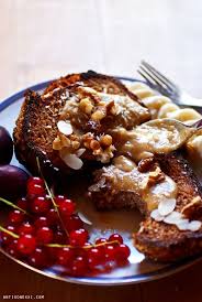 Epingle Sur For Your Belly