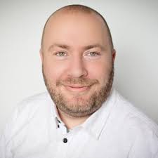 Mitarbeitende von Sitec Dienstleistungs GmbH