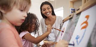 HARRIS COUNTY ELQN PILOT EVALUATION: