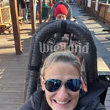 Georgia Mountain Coaster (2026)