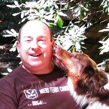 Is professional pickleball becoming too repetitive and boring to watch?