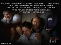 Pin By Sara Lacy Pippins On Criminal Minds Criminal Minds Memes Criminal Minds Criminal Minds Quotes