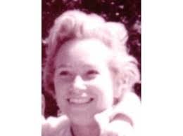 Selma Baker's Instagram, Twitter & Facebook