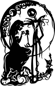 We did not find results for: Nightmare Before Christmas Svg File Image 0 Nightmare Before Christmas Tattoo Jack Nightmare Before Christmas Nightmare Before Christmas