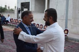 وزير الخارجية الأسبق عن ملف سد النهضة: Yziwod3ql0dabm