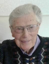 Barry L. Nyman Obituary September 12, 2019