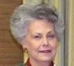 Climbing the Family Tree: Living descendants of Charles Edward Duffee  sought