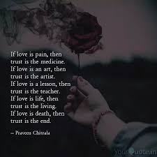 Quotes About Love Pain Retro Future 'when the person you love. quotes about love pain retro future