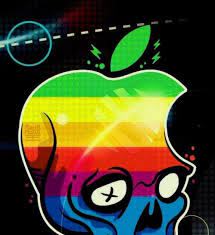 Dihalaman ini anda akan melihat gambar buat logo jaranan yang menarik! 21 Gambar Wallpaper Keren Hd Android Download Wallpaper Keren Gallery Android Graffiti Hd 4k Best Of Wallpapers For Andriod And Ios