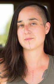 Rest In Peace, Kaax̱kaatuklagé