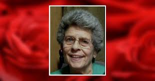 Marlene Beauvais Folse Obituary August 26, 2025