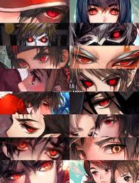 Kawacy Anime Eye Drawing Anime Eyes Anime Drawings 20% artist, 80% potato | japan | chihaya a.k.a kawacy | male� (page is temporarily managed by an. kawacy anime eye drawing anime eyes