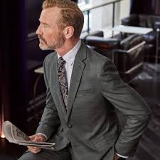 Find the trendiest clothes, shoes, bags and accessories to suit every man's taste. Jos A Bank 8201 Quaker Ave Lubbock Tx Clothing Retail Mapquest