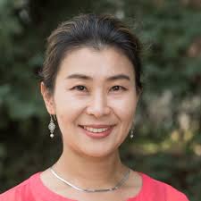 I am both excited and humbled to share with you all that I've been selected  as one of three winners of the National 2025 ASID Student Portfolio  Competition!