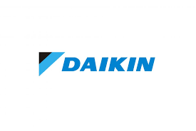 Update this logo / details. Daikin Ksh Solenoid Controlled Pilot Operated Directional Control Valve