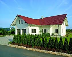 wiesenweg von keitel haus komplette datenubersicht fertighaus de keitel haus eckhaus style at home