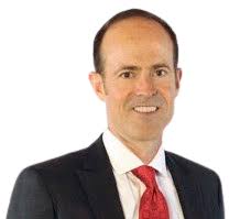 We Are HSA for America! Your Healthcare Solution Experts!