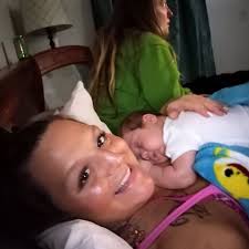 ISO... a twin mattress for great granddaughter.. cheapest way out... anyone  have one or cheap place idea?