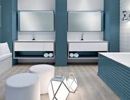 Softer hues inspired luxury bathing with longer baths to enjoy the comfort of a fully equipped modern bathroom. Art Deco Bathroom Designs Luxury Bathrooms