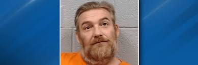 Father allegedly sexually assaulted daughter for 12 years, resulting in  birth of 3 kids