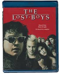 Little Boy Lost DVD Disc ONLY Nathan Dawes