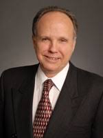 Schwartz Realty Agents