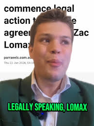 2026 Nrl Draw Released with Key Fixtures