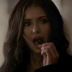 What's your unpopular opinion about Katherine : r/TheVampireDiaries