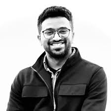 Today we are taking a moment to celebrate Blentech Corporation's CEO Daniel  Voit for being the first recipient of the FPSA