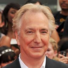 See more ideas about alan rickman, alan, alan rickman young. Alan Rickman Biography