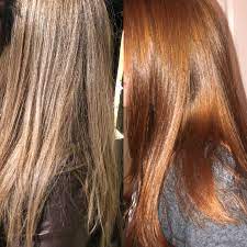 Check spelling or type a new query. Keracolor Color Clenditioner Reviews Makeupalley