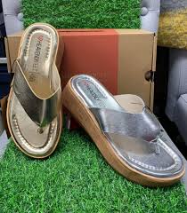 Profil za Penny's Posh Boutique