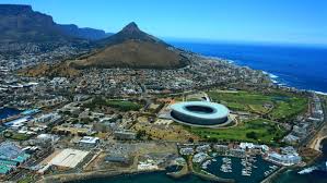 South africa is the sixth african country with the largest population, counting approximately 60 million individuals as of 2020. Surprising Facts About South Africa Steemit