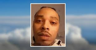 Andrea Kimbrough Obituary June 27, 2025