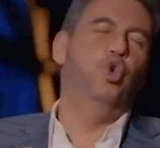 Cuando suelto el acelerador y se escucha como si hicieran palomitas