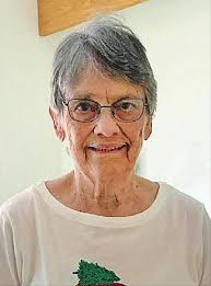 In Memory by Lewistown Sentinel