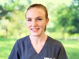 VCA Hanson Animal Hospital