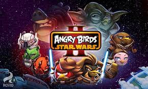 Angry birds rio free download for ios (iphone, ipad): Download Angry Birds Star Wars Ii Free 1 9 22 Apk Mod Android 2021 1 9 22