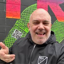 Who are fun transformational workshop facilitators?