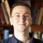 Security Multi-Tenancy Part 1: Defining the Problem