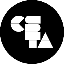 Computer skills for every teacher to master. Computer Science Teachers Association Home Facebook