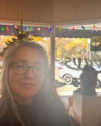 Lifeways Books & Gifts added a...