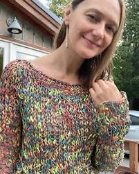 Quick question. Does Yasharn, Implacable Earth have any effect