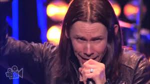 #art #Slash 🎶✌️🥰