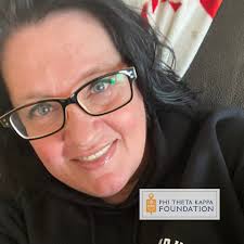 PTK benefits in leadership roles