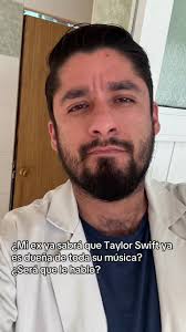 Día de Independencia Swiftie: Celebrando a Taylor Swift